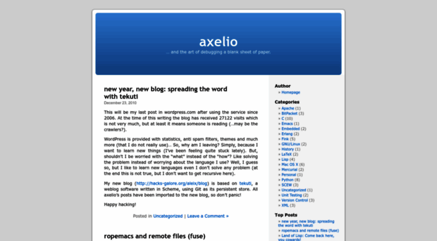 axelio.wordpress.com