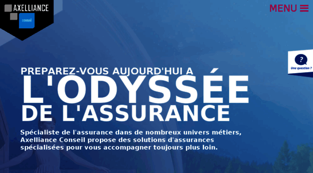 axelliance-conseil.com