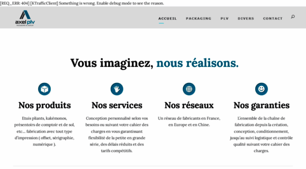 axelplv.com