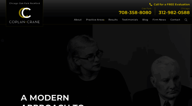axelrodpc.com