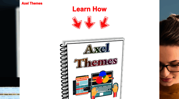 axelthemes.com