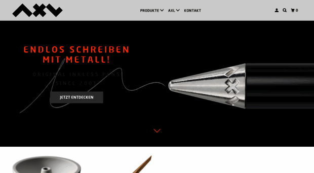 axelweinbrecht-shop.de