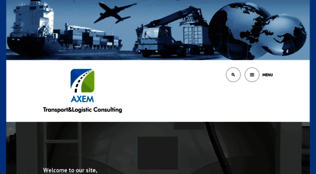 axem-transport-logistic-consult.com