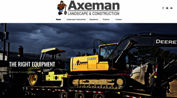 axemenconstruction.mediajunction.ca