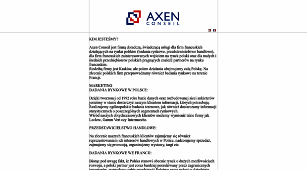axen.com.pl
