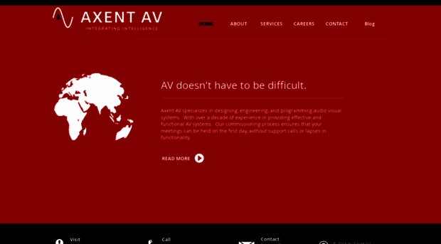 axent-av.com