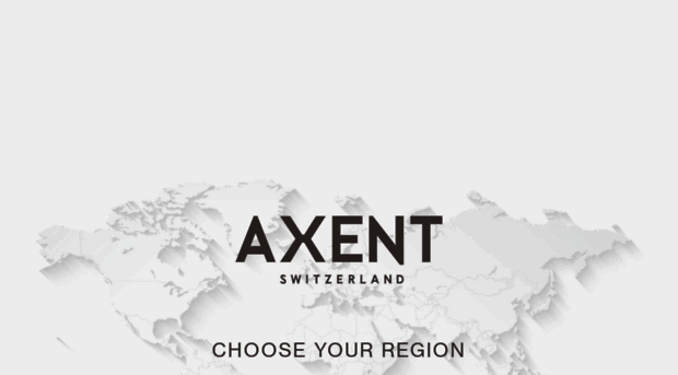 axentbath.com