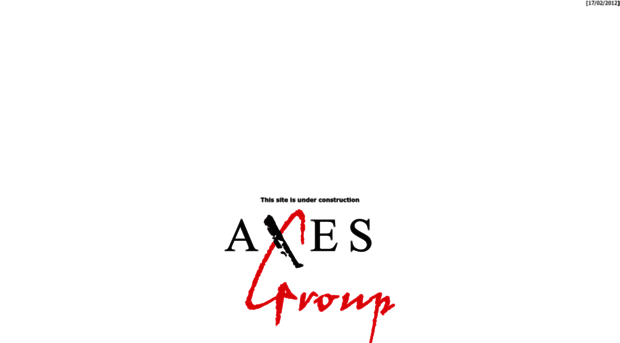 axes-group.eu