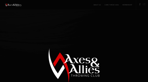 axesandallies.ca