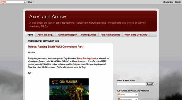 axesandarrows.blogspot.com