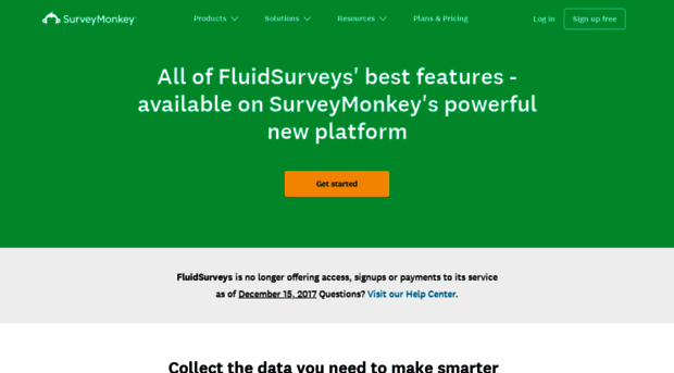 axespro.fluidsurveys.com