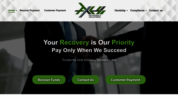 axessgroup.com.au
