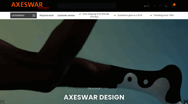 axeswardesign.be