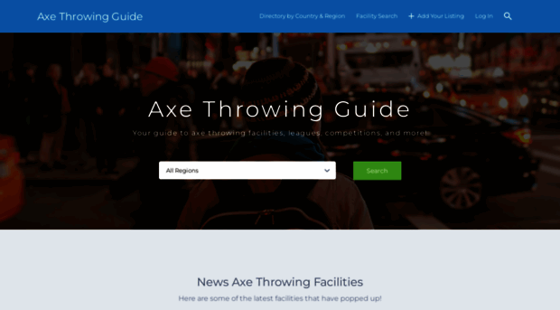 axethrowingguide.com