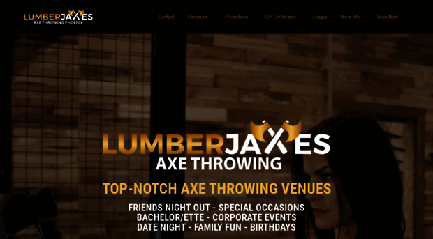 axethrowingphx.com