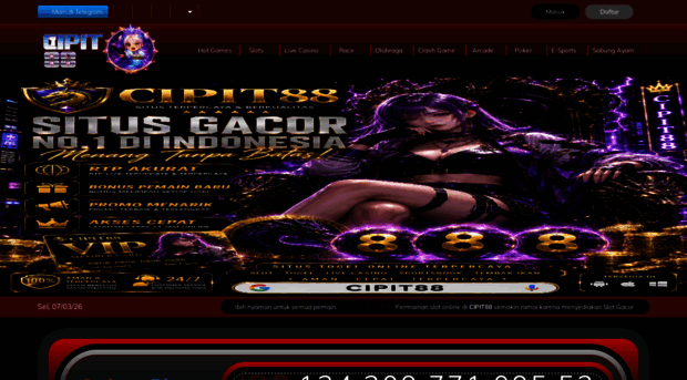 axethrowingpro.com