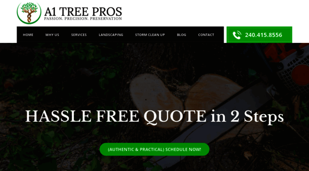 axetreepros.com