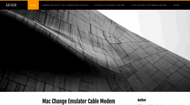 axfasr420.weebly.com