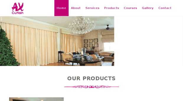 axhomedeco.com.my