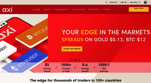 axi-solaris.com