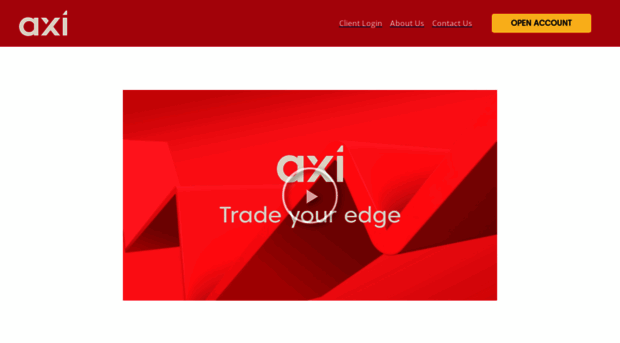 axi.global