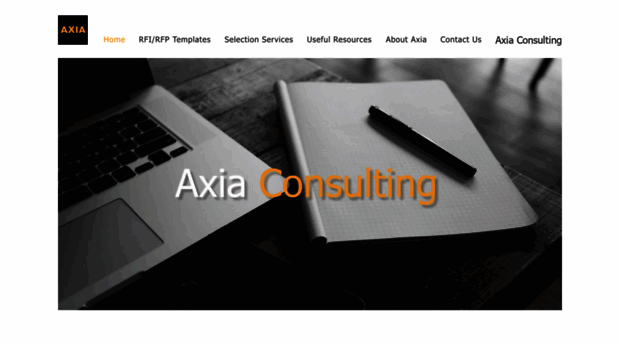 axia-directory.org