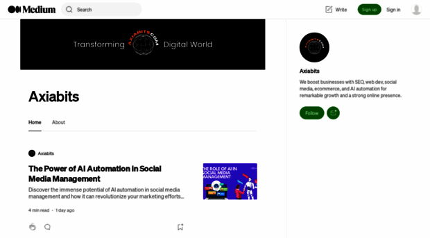 axiabits.medium.com