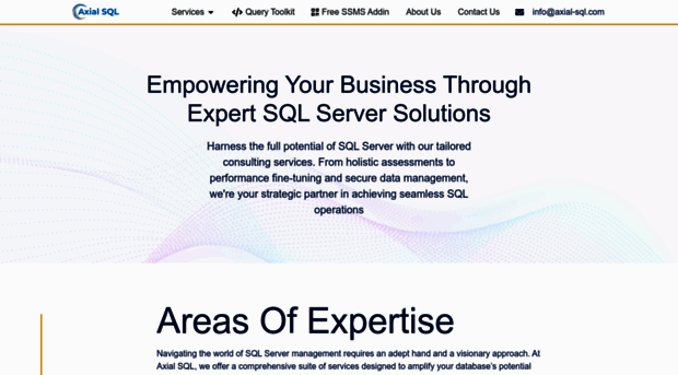 axial-sql.com