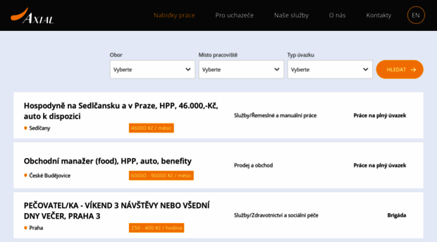 axial.jobs.cz