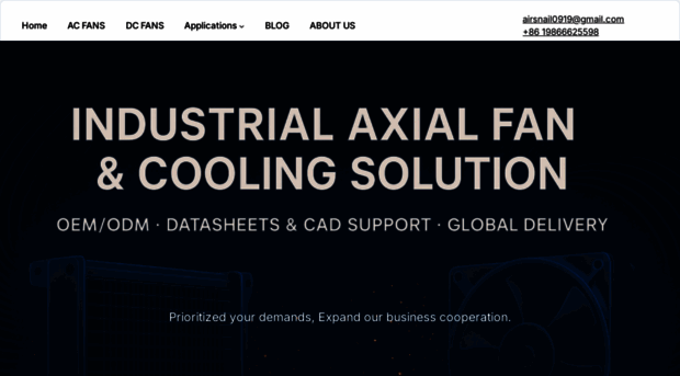 axialfansupply.com