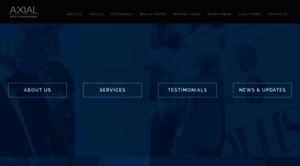 axialwealth.com.au