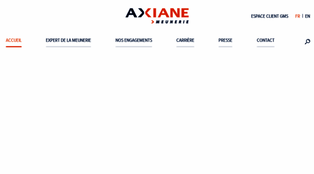 axiane.com