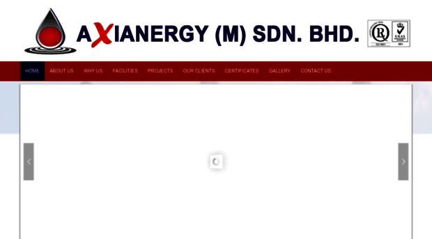 axianergy.my