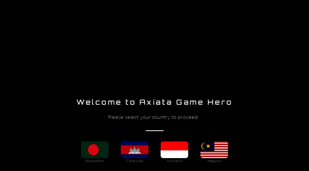 axiatagamehero.gg