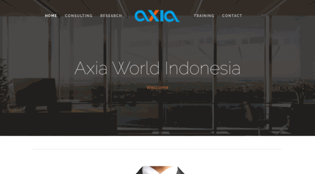 axiaworld.com