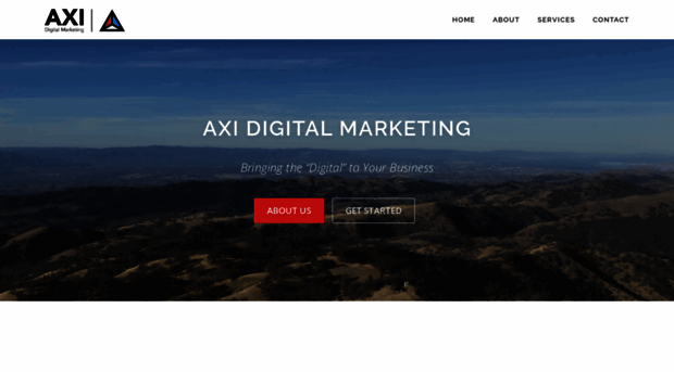 axidigitalmarketing.com