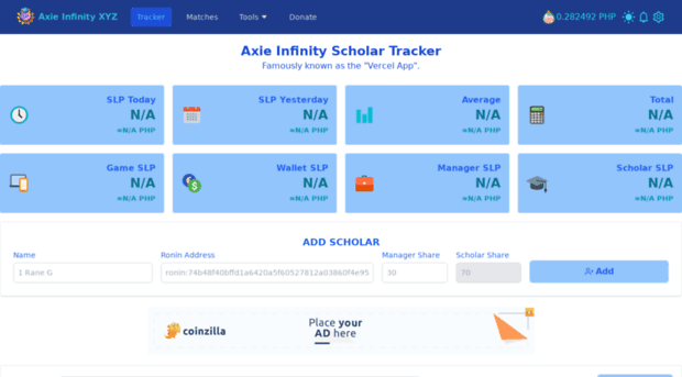 axie-scho-tracker.vercel.app