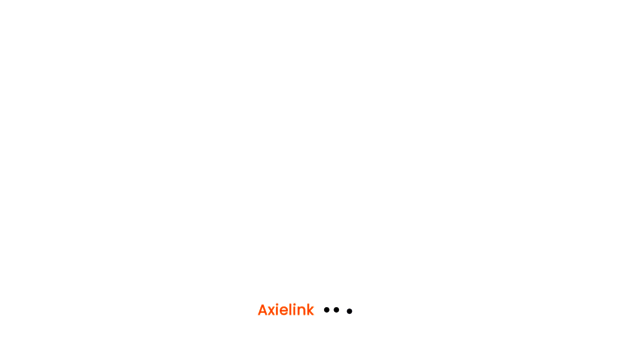 axielink.com