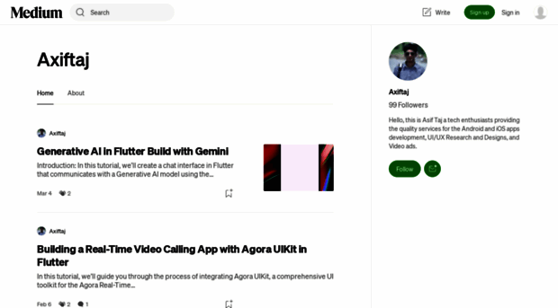axiftaj.medium.com