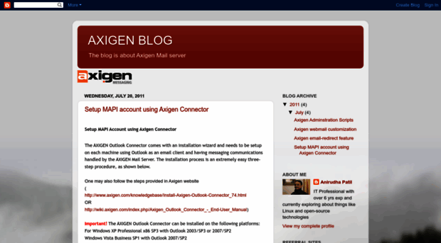 axigeninfo.blogspot.com