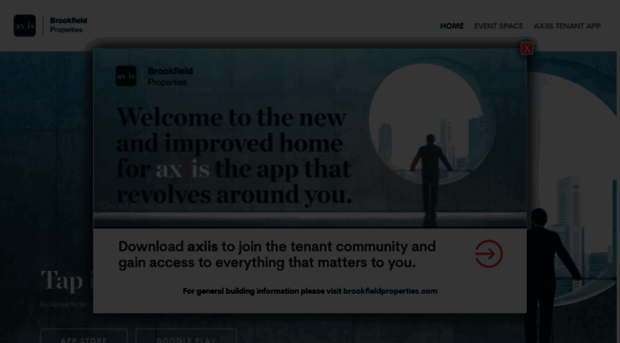 axiistenantapp.com