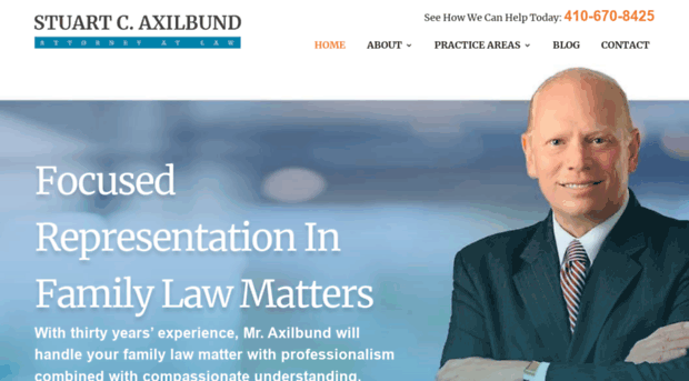 axilbundlaw.com