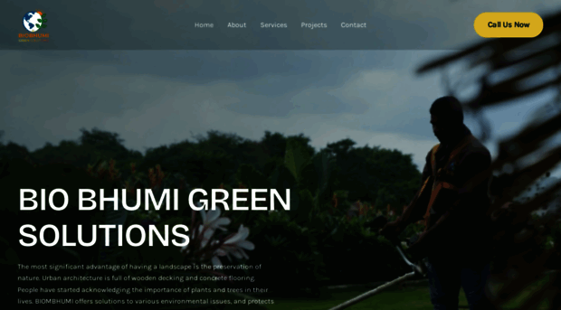 axill.com