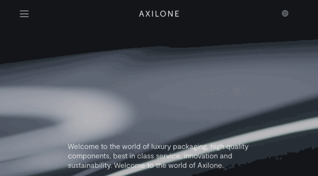 axilonegroup.com