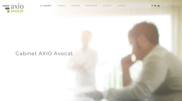 axio-avocat.fr