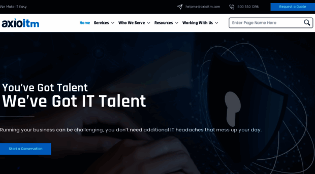 axioitm.com