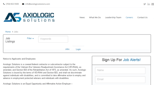 axiologicsolutions.applicantpro.com