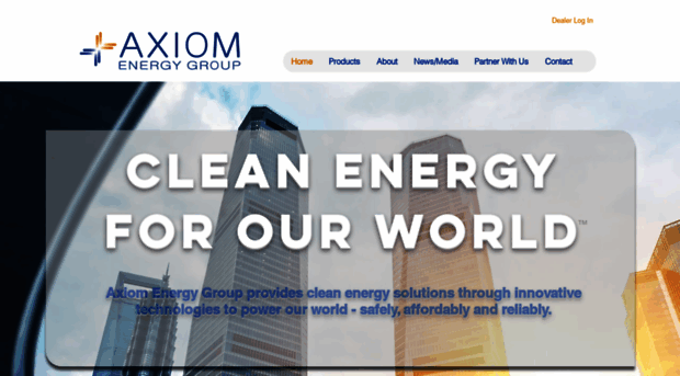 axiom-energy.com