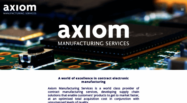 axiom-ms.com