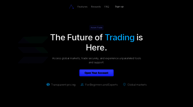 axiom-trade.com